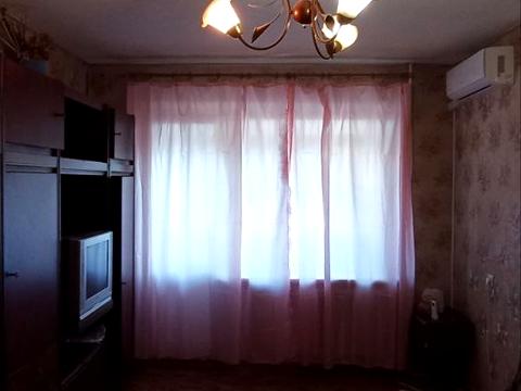 квартира за адресою Одеса, Академіка Корольова вул., 104/1