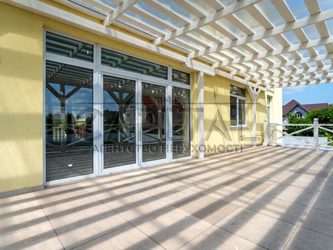 будинок за адресою бучанський