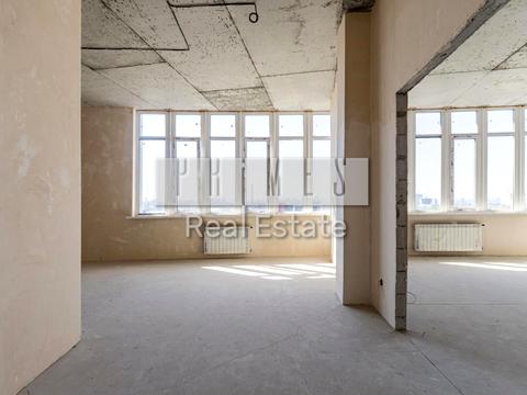 квартира по адресу Владимира Ивасюка просп. (Героїв Сталінграду), 2-Д