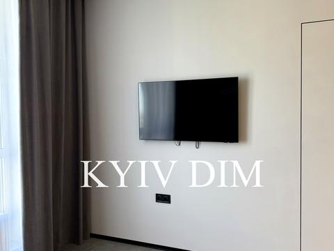 квартира за адресою Повітряних Сил просп. (Повітрофлотський), 56