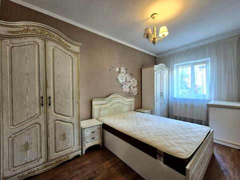 будинок за адресою Хмельницького Богдана, 239