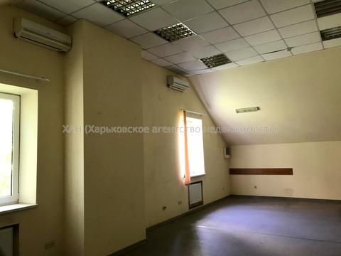 коммерческая по адресу Куликовская, 16