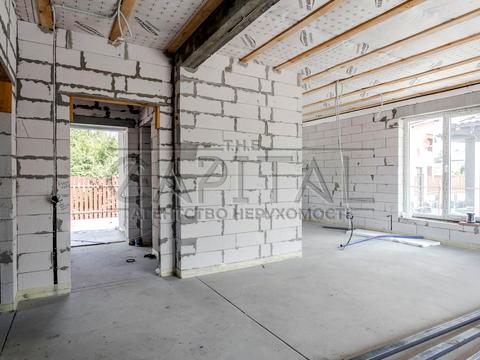 будинок за адресою Соборна