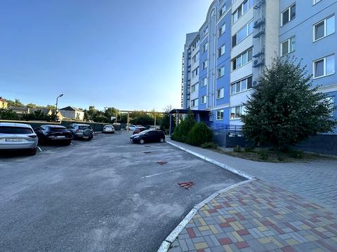 квартира за адресою Миколи Різоля вул. (Маршала Судця), 42