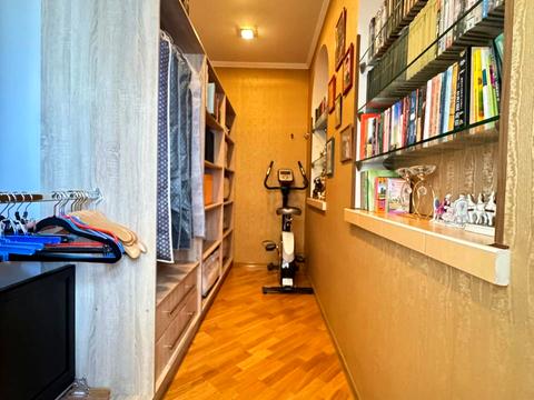 будинок за адресою Лемківська