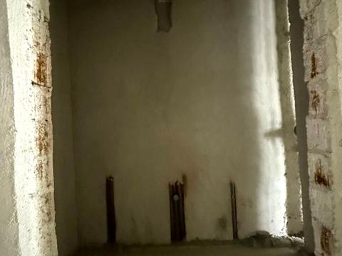 квартира по адресу Трускавецкая ул., 5