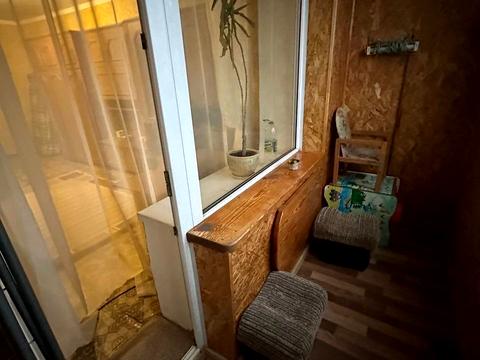 квартира по адресу Провулок Козацький, 47