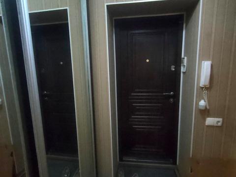 квартира по адресу Павла Тычины ул., 21