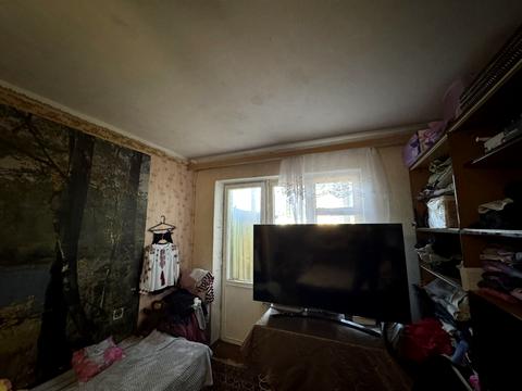 квартира по адресу Правды просп. (Правды), 3