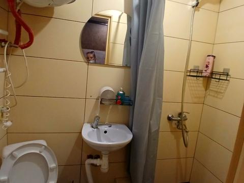 квартира по адресу Харьковское шоссе, 15-А