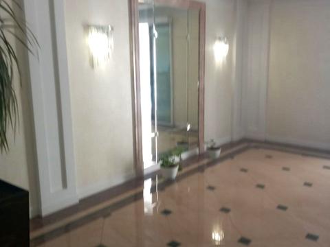 квартира по адресу Академика Сахарова ул., 54