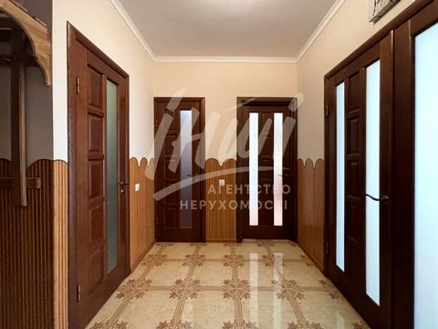 квартира по адресу Национальной Гвардии ул., 3а