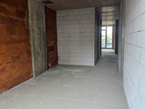 квартира за адресою Хриплинська вул., 9