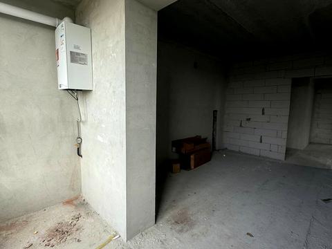 квартира по адресу Бастіонна ул., 14