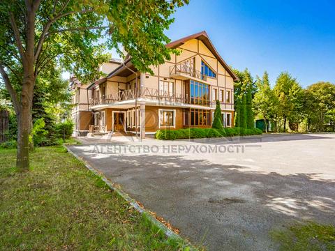 комерційна за адресою Лісківська вул., 26