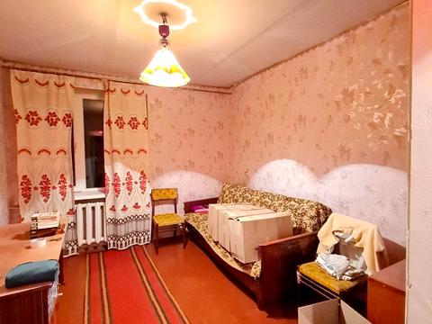 квартира за адресою центральна, 54