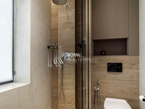 дом по адресу Зелена