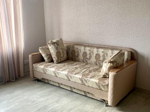 квартира по адресу Академика Проскуры ул., 3