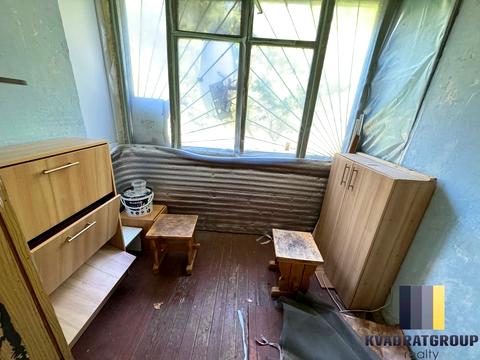 квартира за адресою Проспект героев, 11