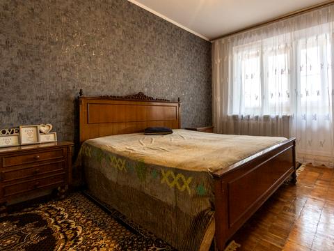 квартира за адресою Гната Хоткевича вул., 67а