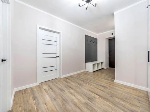 квартира за адресою Лесі Українки бульв., 24
