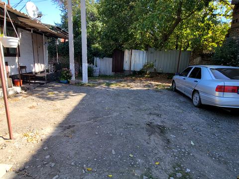 квартира по адресу Тесная ул., 5