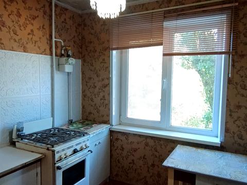 квартира за адресою Тесленка вул., 29