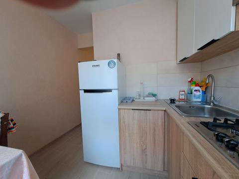 квартира по адресу Торговица ул., 4