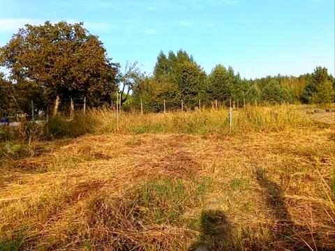 участок по адресу Панаса Мирного, 53