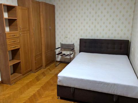квартира за адресою Стеценка вул., 2