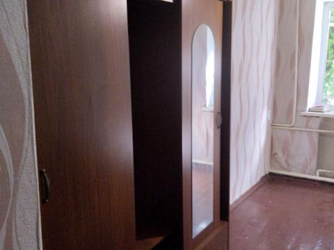 квартира по адресу Максютова ул., 18