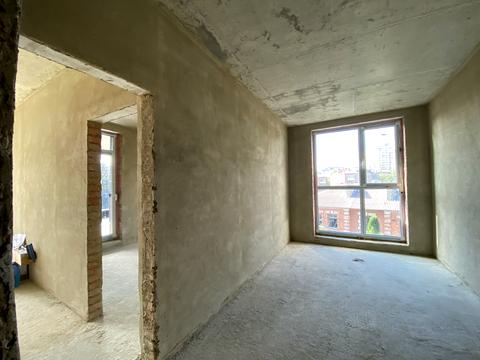 квартира за адресою Архітектора Артинова вул., 52
