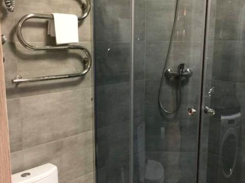 квартира за адресою Райдужний масив вул., 10б, 10в