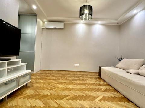 квартира за адресою Оболонська вул., 7
