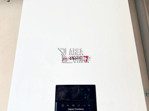 квартира за адресою Хмельницьке шосе, 36