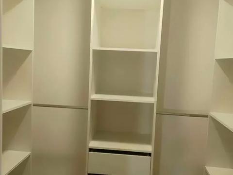 квартира по адресу Сеченова ул., 129а