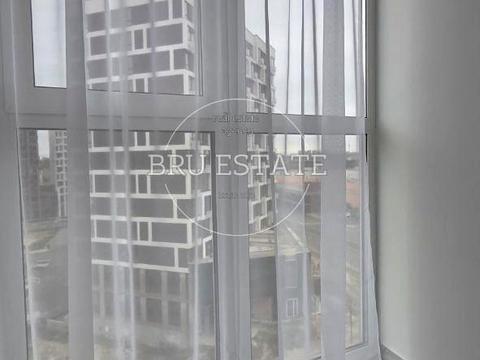 квартира за адресою Берковецька вул., 6Б
