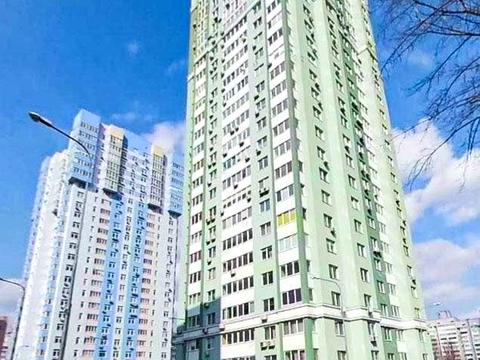 коммерческая по адресу Богдановская ул., 7-А