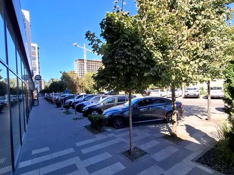 квартира за адресою Гетьмана Мазепи вул., 157