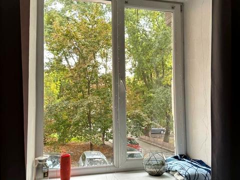 квартира по адресу Профессора Подвысоцкого ул., 10/10