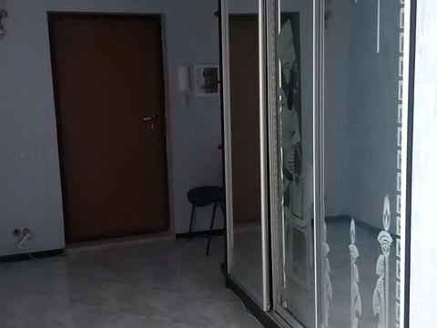 квартира по адресу Академика Павлова ул., 142б