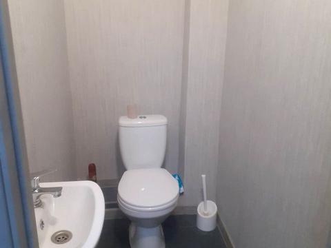 квартира за адресою Михайла Лушпи просп., 5 к22/2