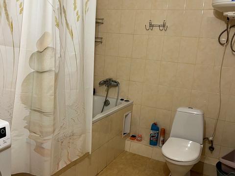квартира по адресу Ованеса Туманяна ул., 15-А