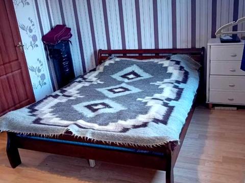 дом по адресу Бударіна