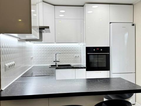 квартира за адресою Зелена вул., 31