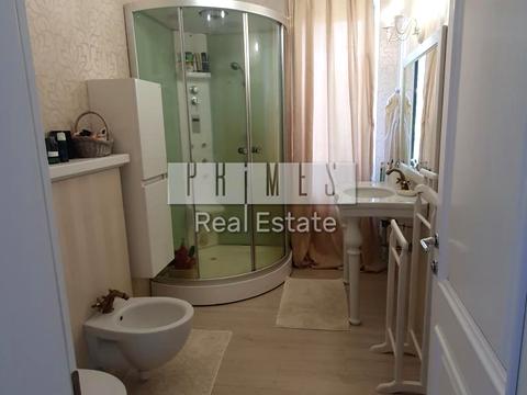 будинок за адресою Енергетиків вул.