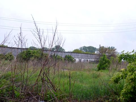 комерційна за адресою Городище, 1