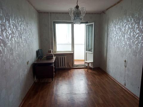 квартира по адресу Небесной Сотни просп. (Маршала Жукова), 10