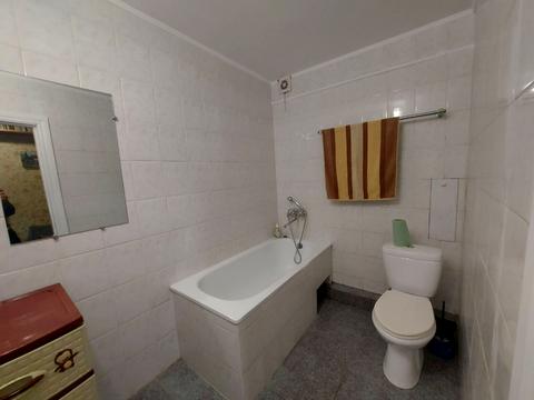 квартира по адресу Заводская ул., 18