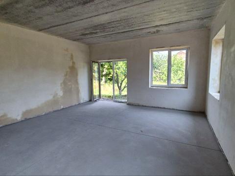 дом по адресу Лунная ул.